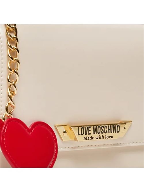  LOVE MOSCHINO | JC4139PP1LLM1/110